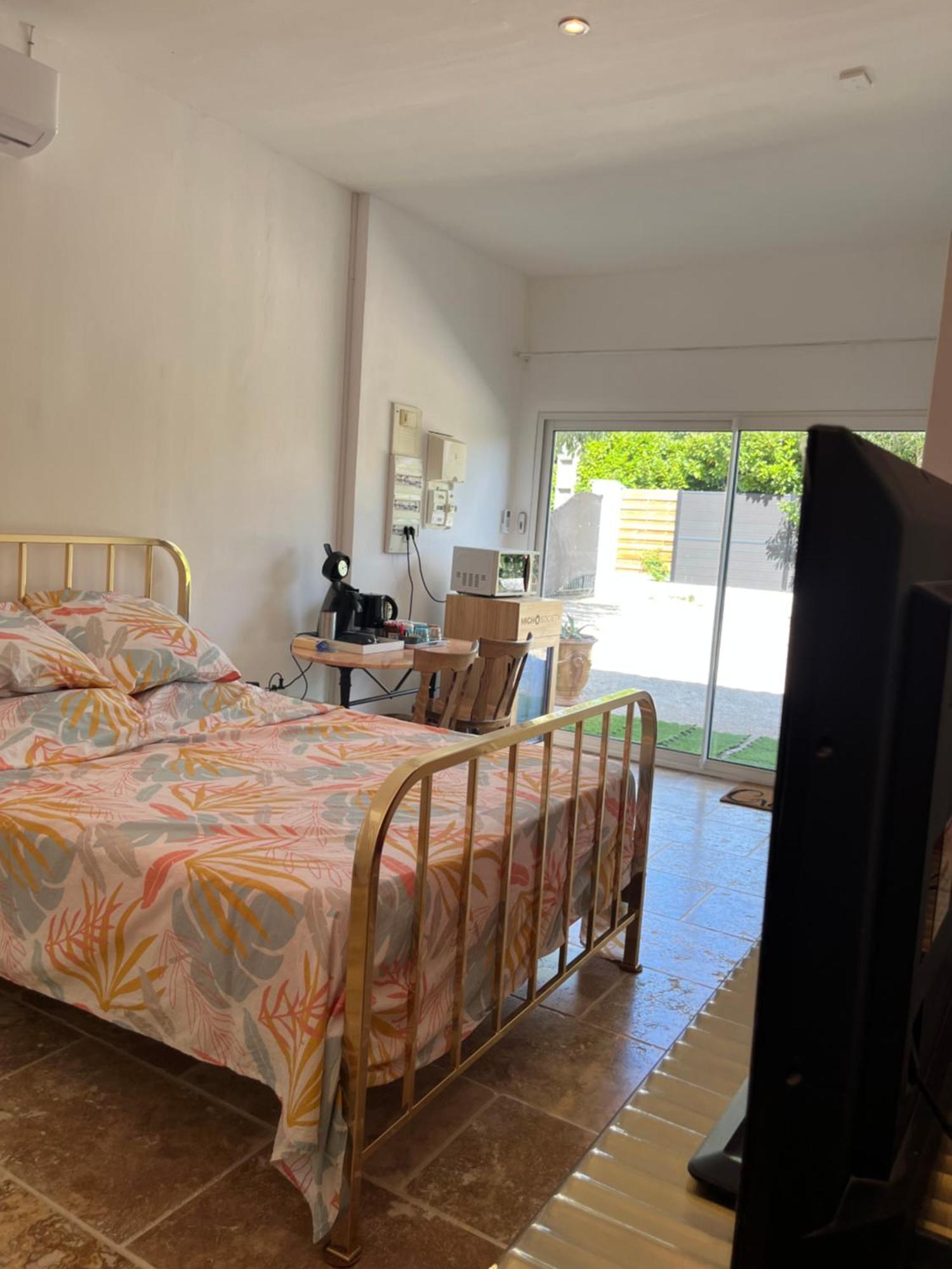 Chaton Homestay L'Isle-sur-la-Sorgue